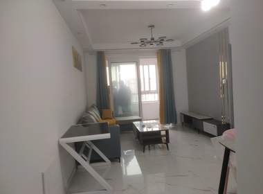 贤德苑 2室2厅1卫