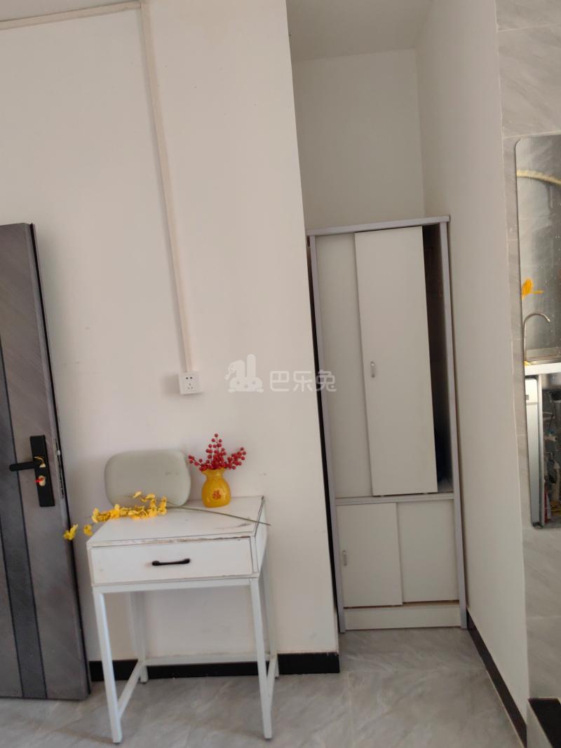 大新村11901817卧室图2