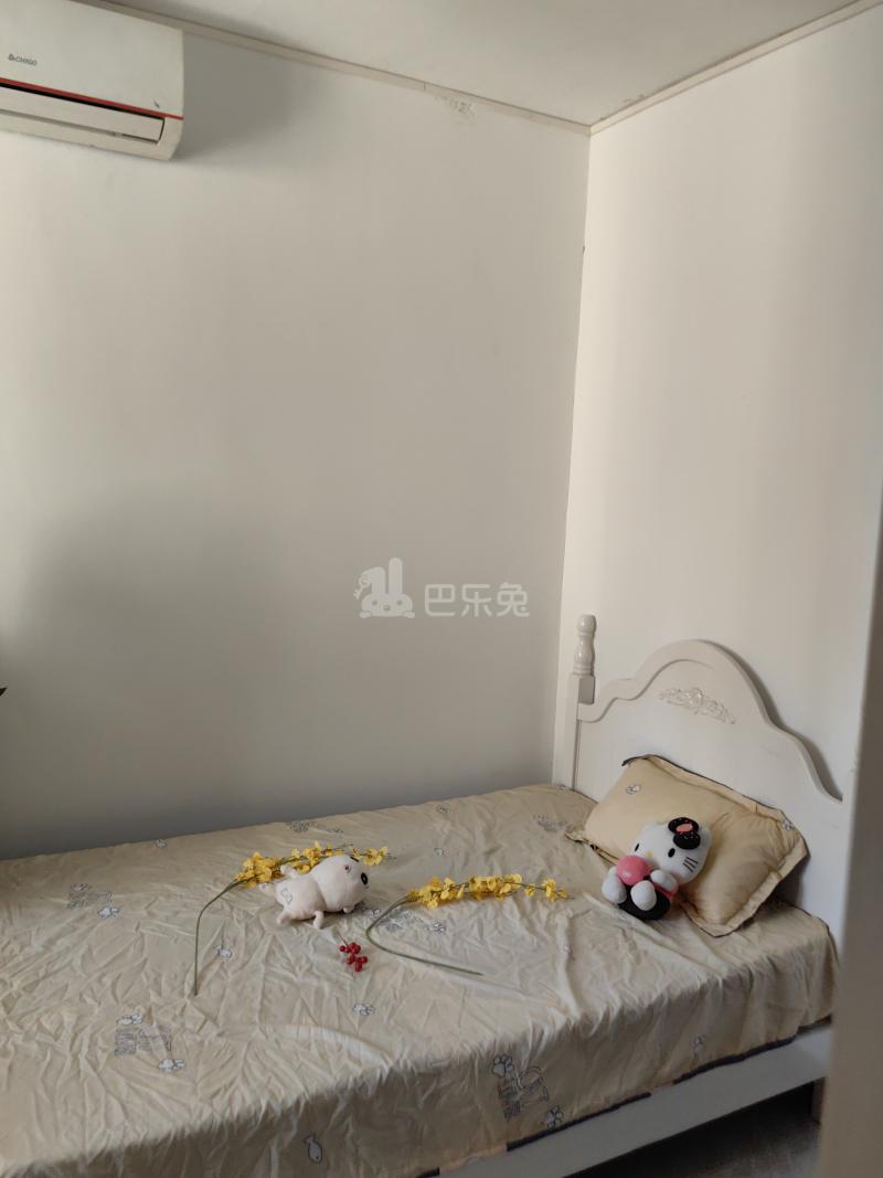 大新村11901817卧室图1