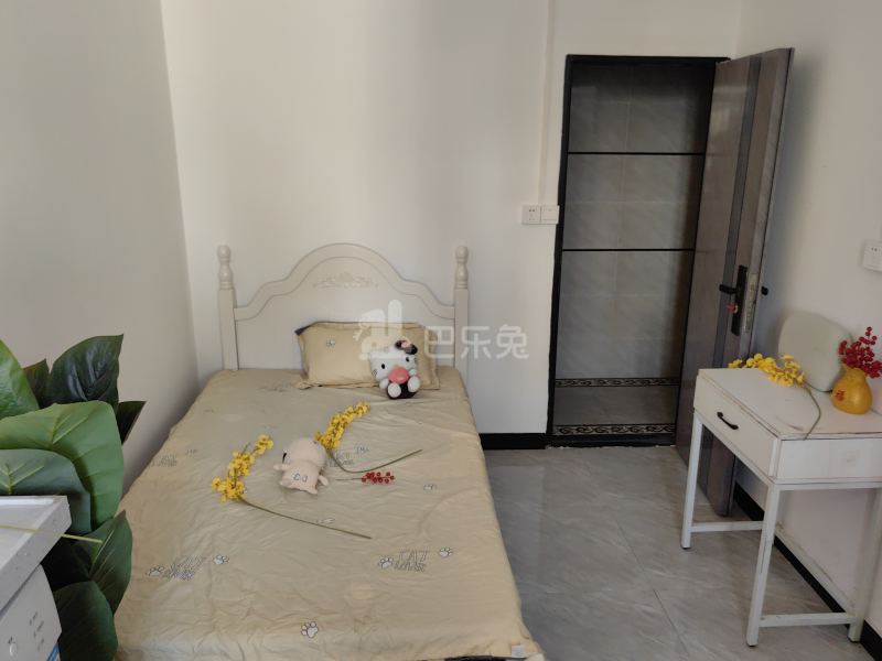 大新村11901817卧室图3