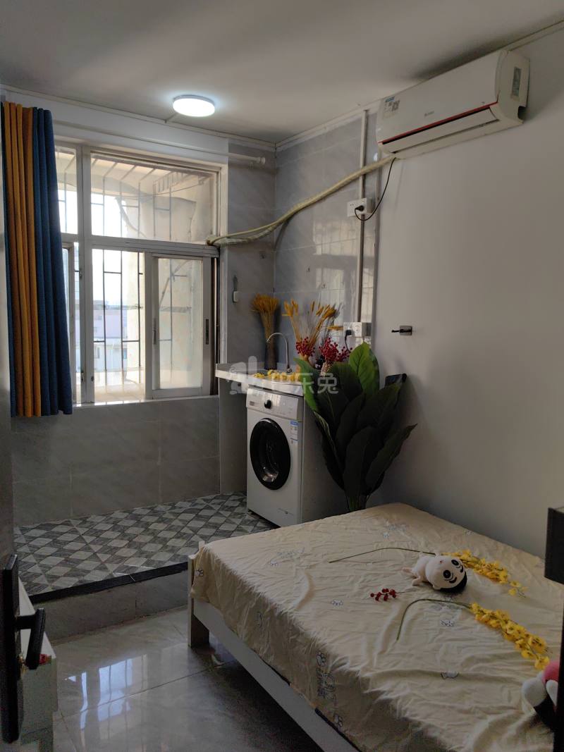 大新村11901817卧室图5