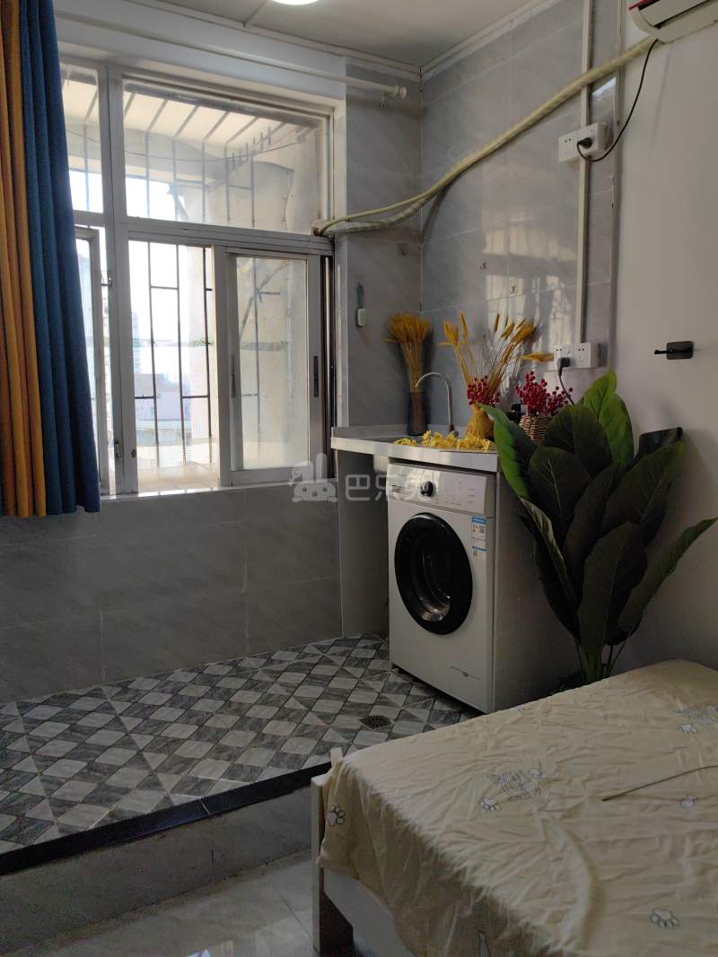 大新村11901817卧室图4