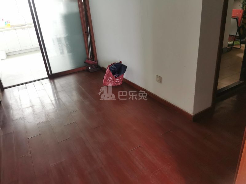 新月鸿锦苑1期11908955客厅图5