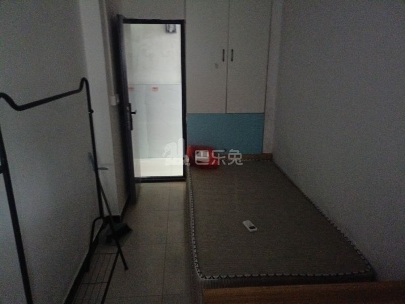 沙河荔园新村11910692卧室图5