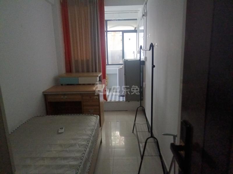 沙河荔园新村11910692卧室图0