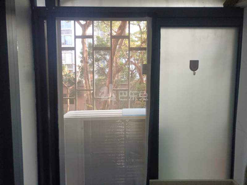 沙河荔园新村11910692卧室图2