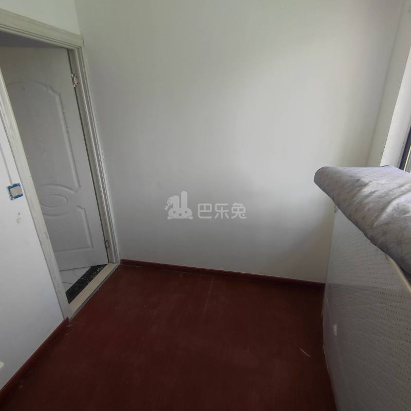 中园小区（周浦）11910739卧室图3