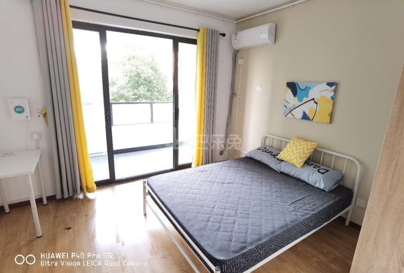 保利梧桐语11911029周边环境图0