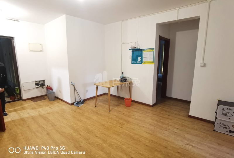 保利梧桐语11911029周边环境图3