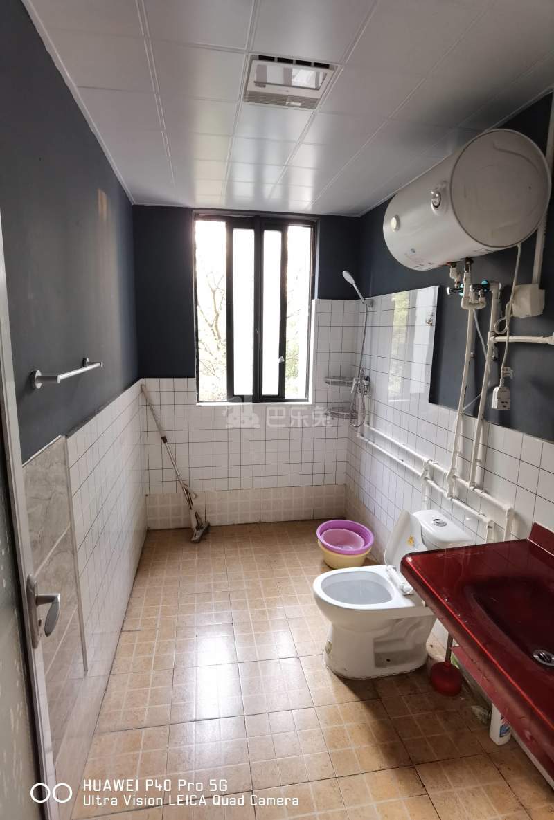 保利梧桐语11911029周边环境图4