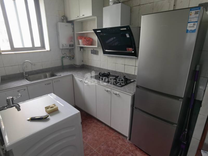 紫云大厦11919474厨房图7