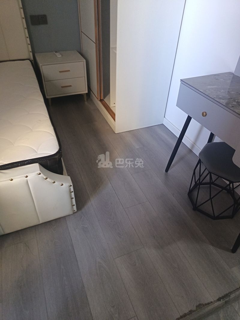 紫云大厦11919474客厅图4