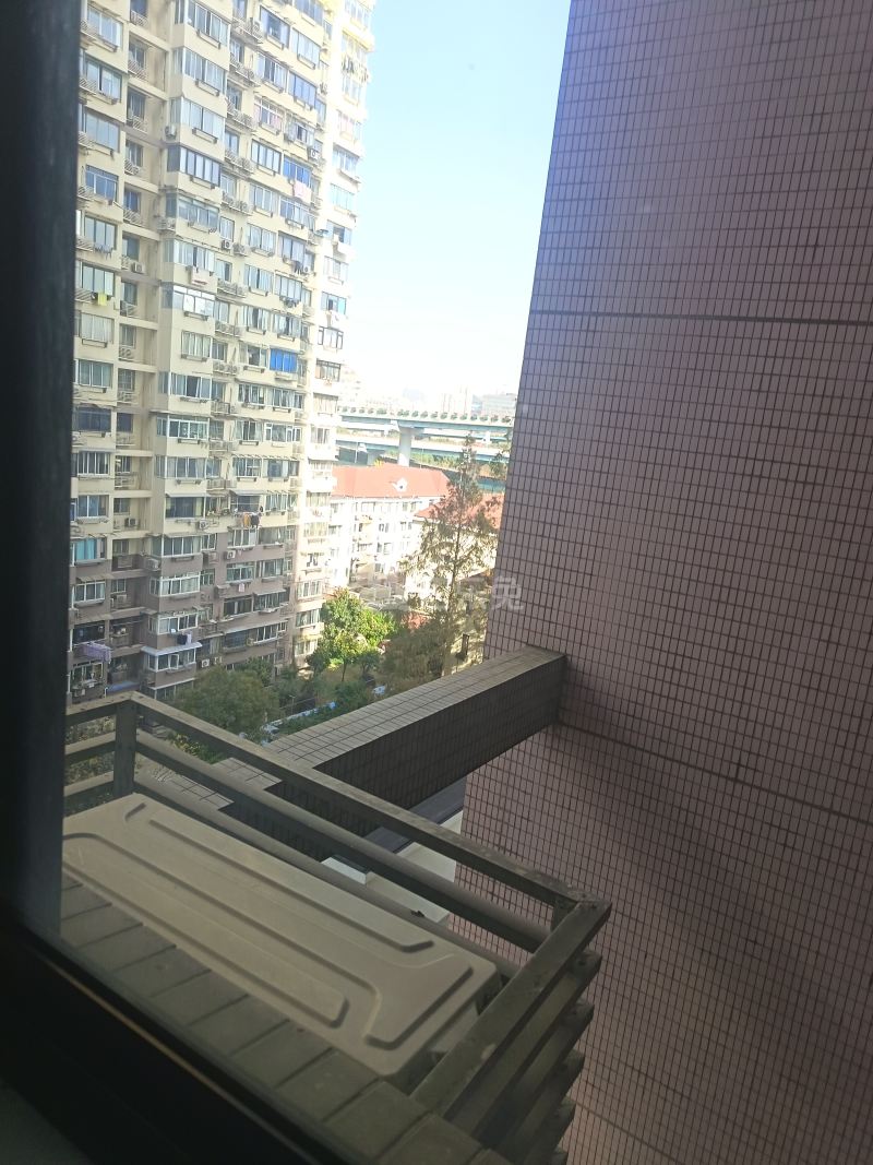 紫云大厦11919474周边环境图12