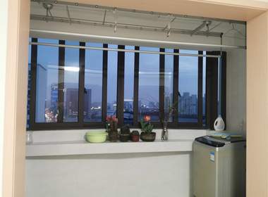 真北新村三街坊 2室1厅1卫