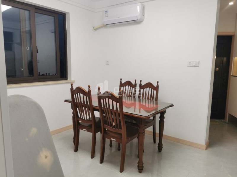 真北新村三街坊11919591客厅图4