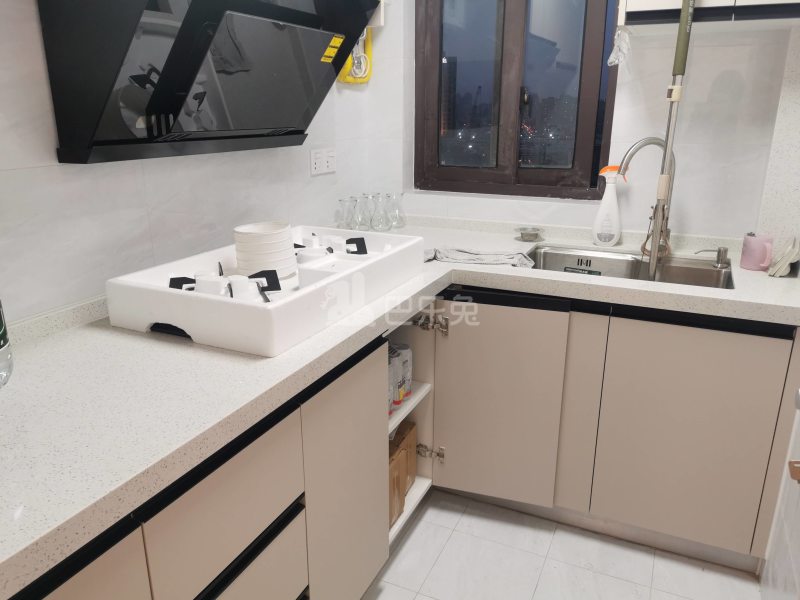 真北新村三街坊11919591厨房图5