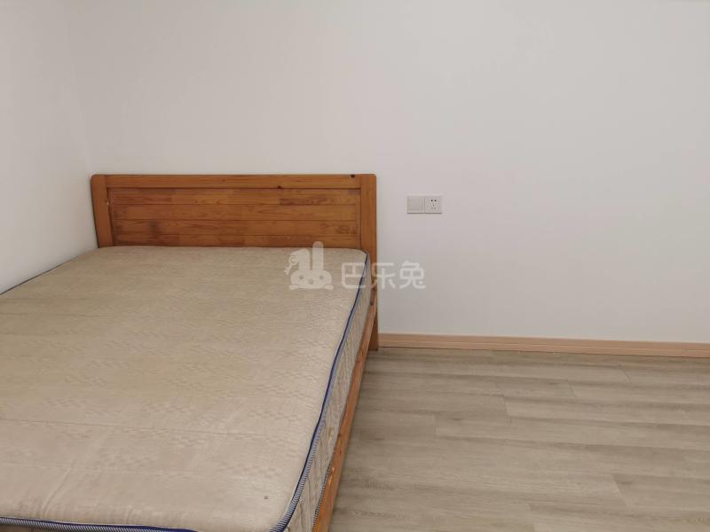 真北新村三街坊11919591卧室图2