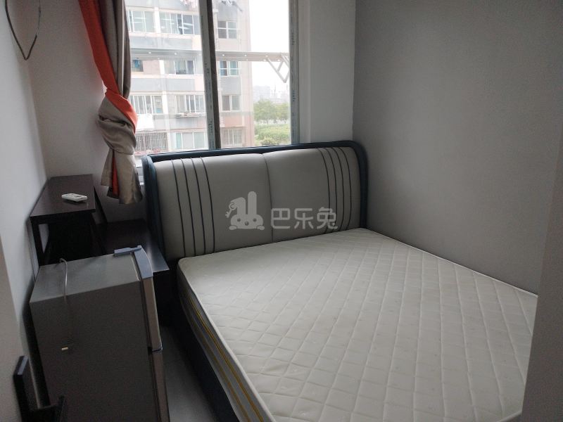 博学家园11920679卧室图0