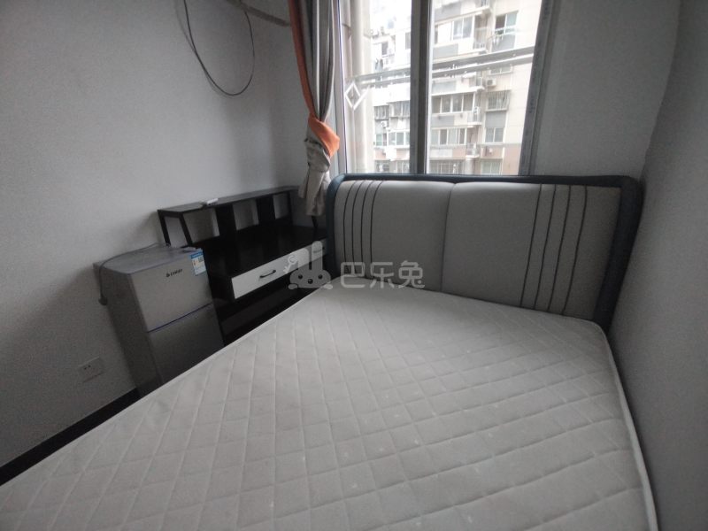 博学家园11920679卧室图1