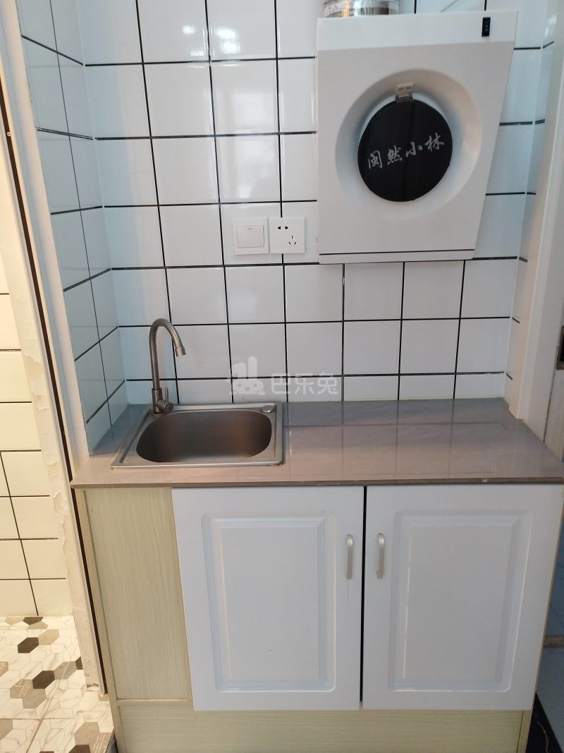 博学家园11920679厨房图6