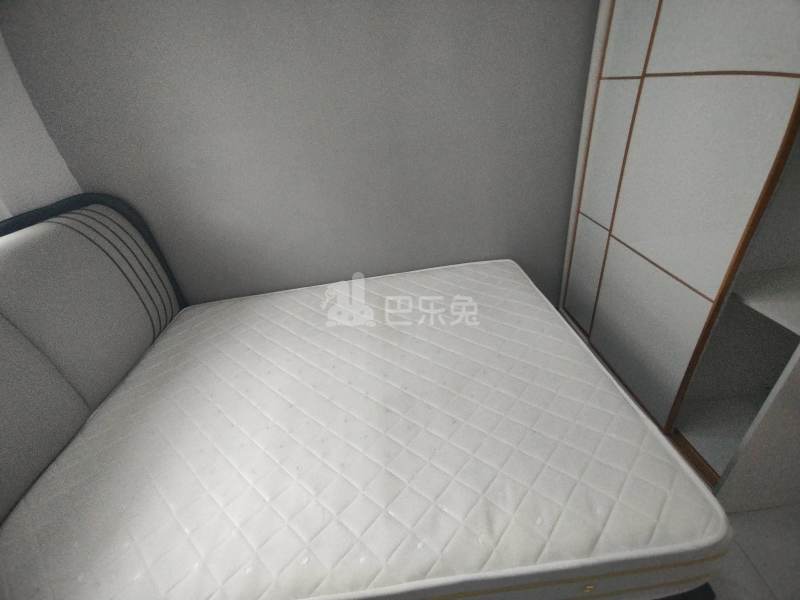 博学家园11920679卧室图2