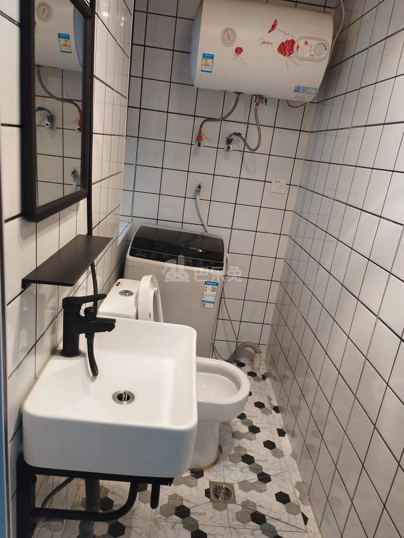 博学家园11920679卫生间图8