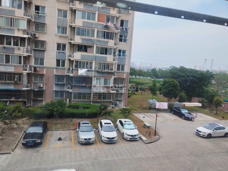 博学家园11920679周边环境图10