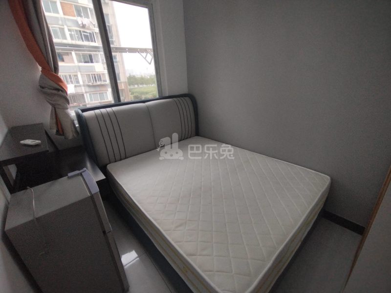 博学家园11920679卧室图3