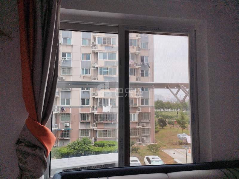 博学家园11920679卧室窗户图11