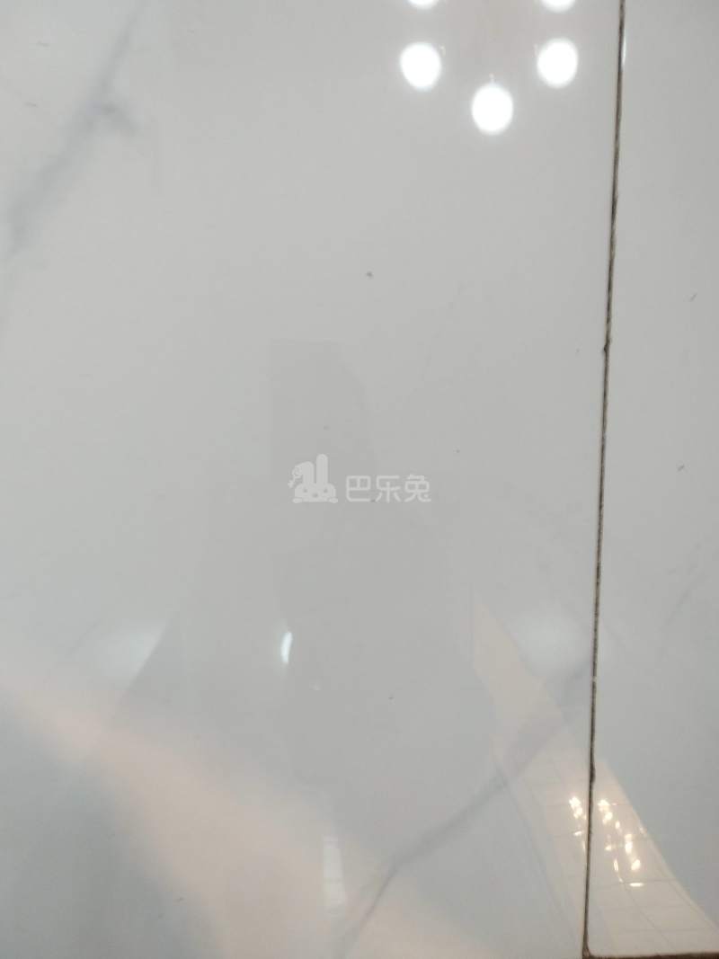 博学家园11920679客厅图4