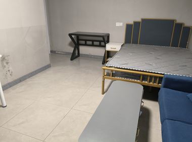 浦红东路89弄（民房） 