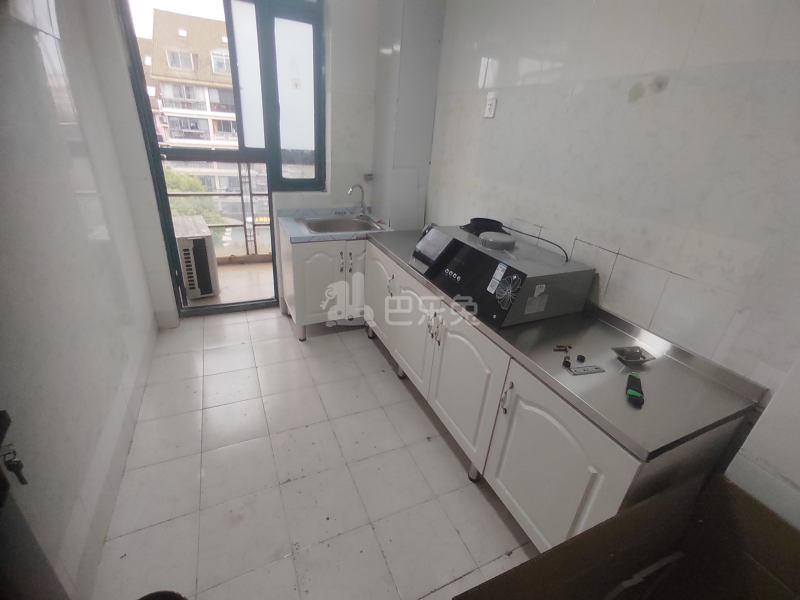 金鑫花园5628020厨房图6