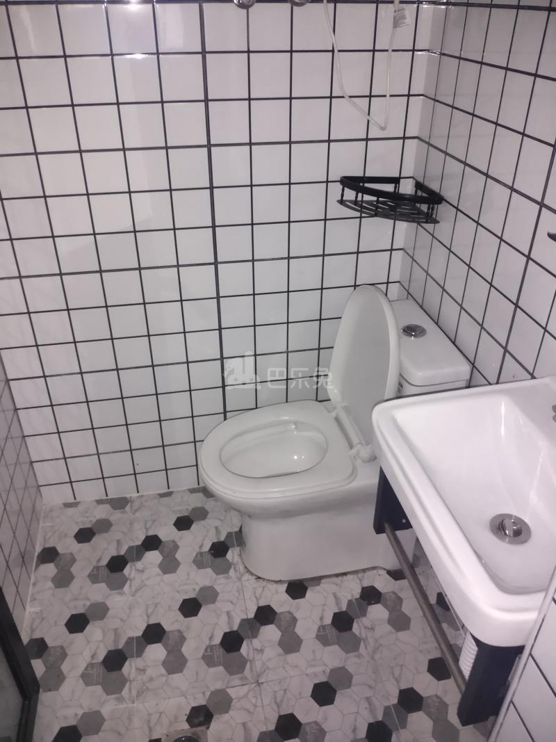 南芦公路29弄11931319卫生间图5