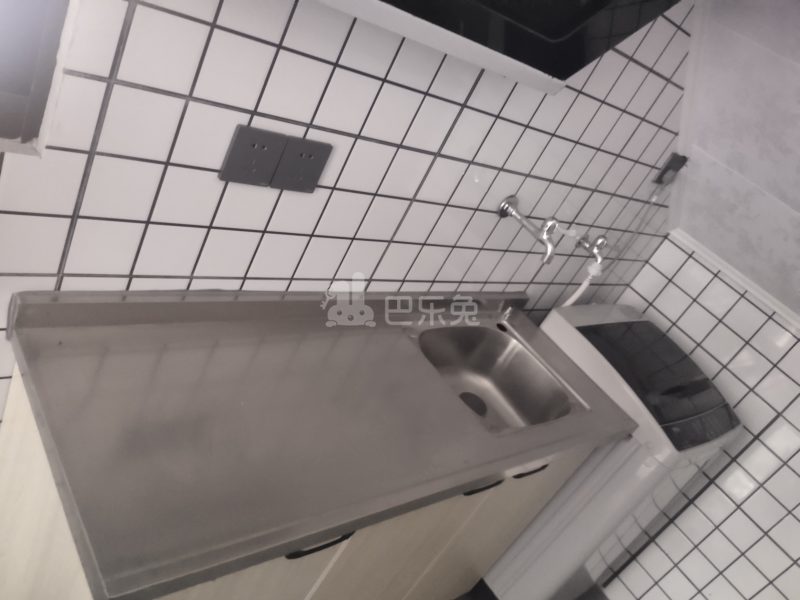 南芦公路29弄11931319厨房图4