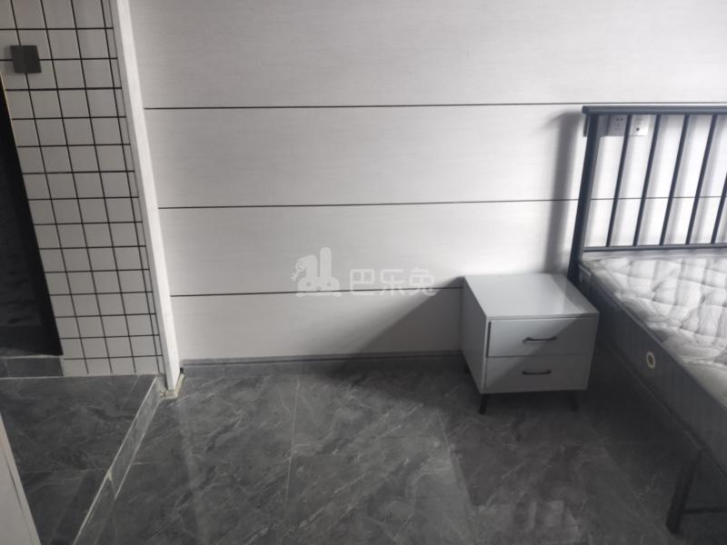 南芦公路29弄11931319卧室图3