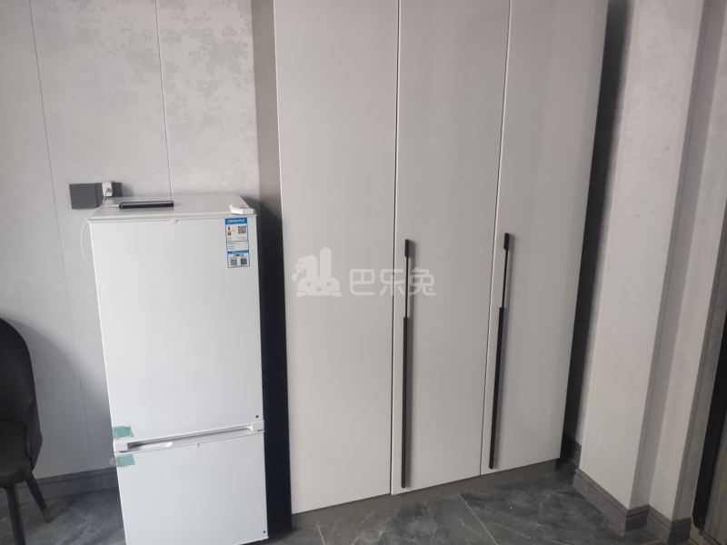 南芦公路29弄11931319卧室图2