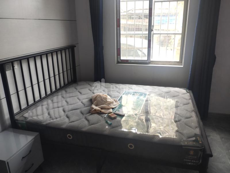 南芦公路29弄11931319卧室图0