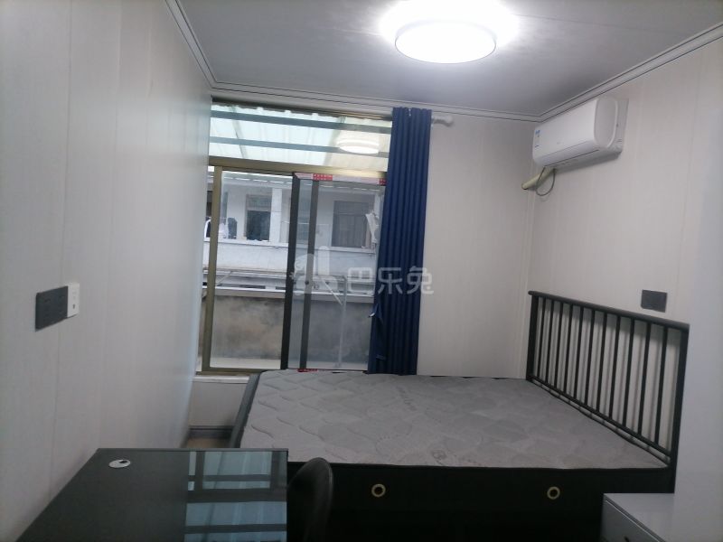 南芦公路29弄11931329卧室窗户图7