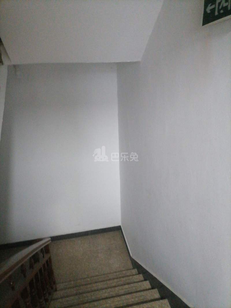 南芦公路29弄11931329周边环境图6