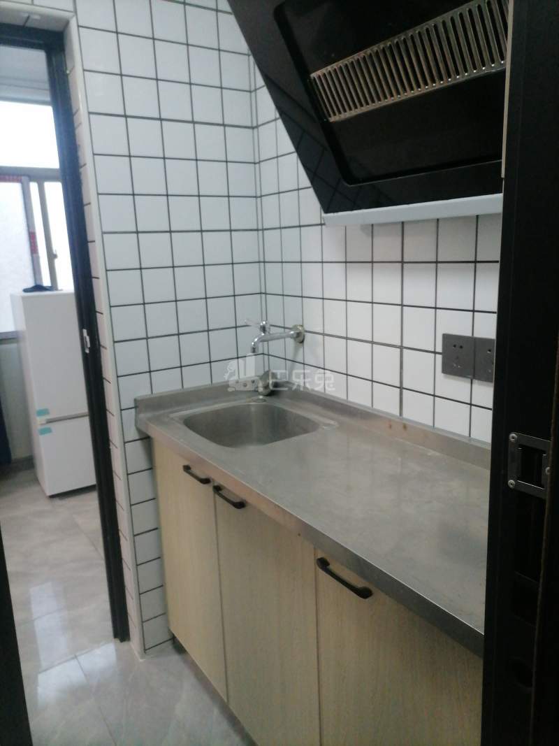 南芦公路29弄11931329厨房图4