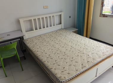 环东中心村奚家宅 