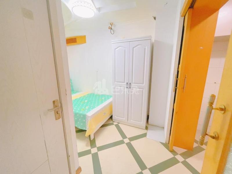 爱达花园兰花园11935851周边环境图3