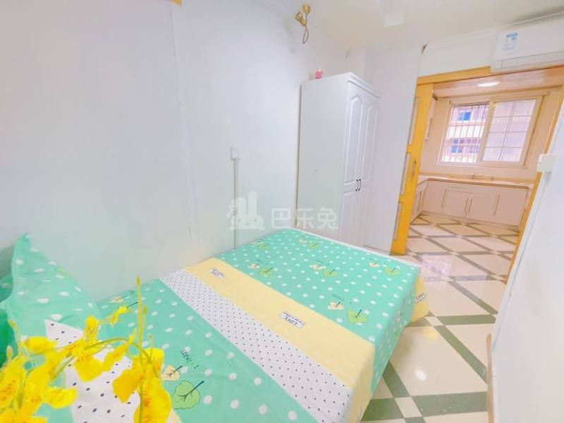 爱达花园兰花园11935851周边环境图5