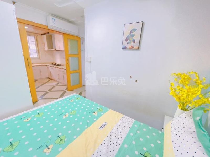 爱达花园兰花园11935851周边环境图6