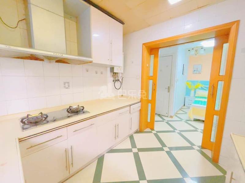 爱达花园兰花园11935851周边环境图4