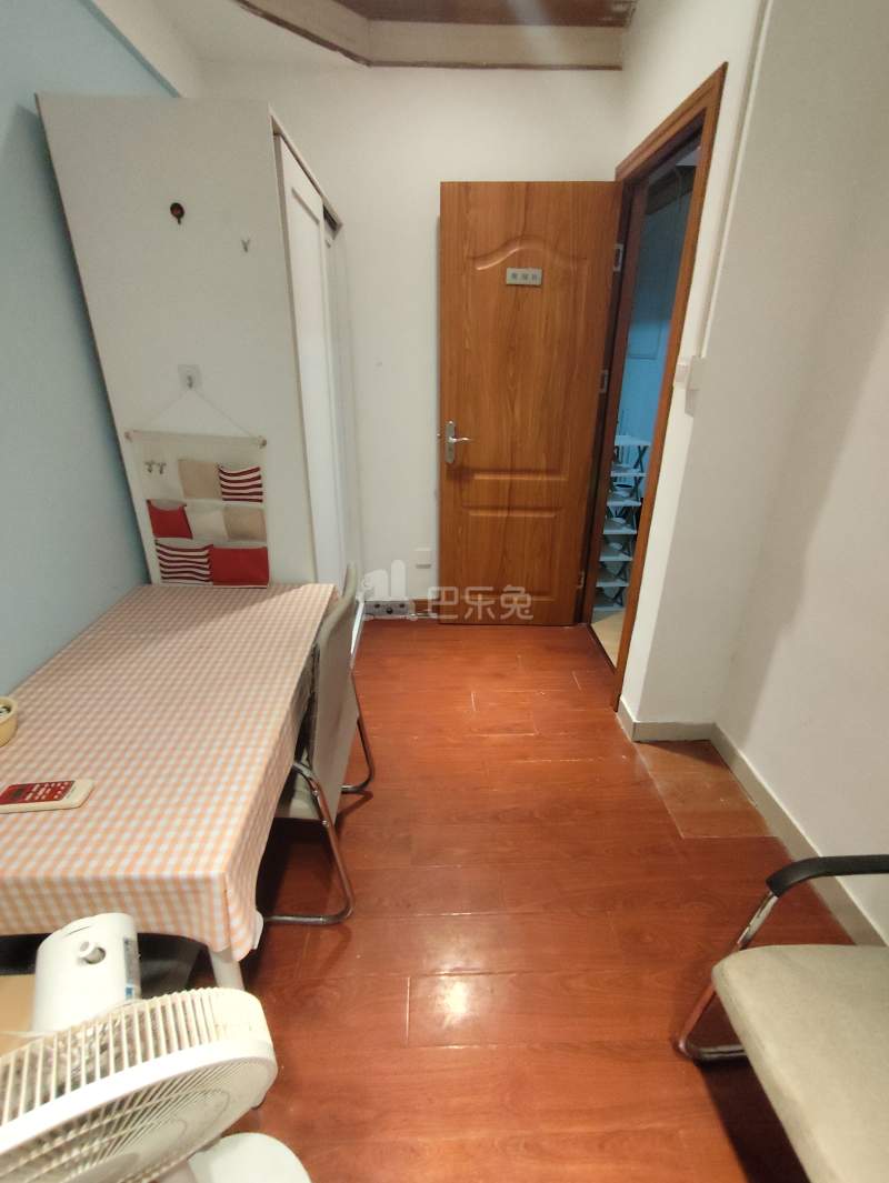 福庭苑11940451卧室图3