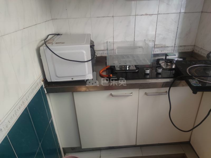 福庭苑11940451厨房图4