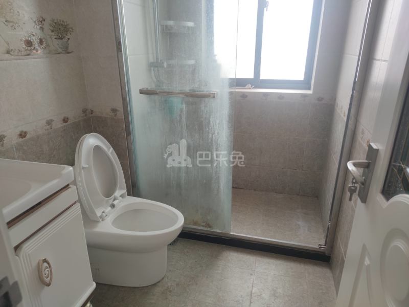 汇福家园祥和里东11941783卫生间图10