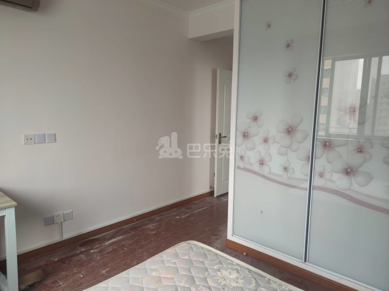 汇福家园祥和里东11941783卧室图1