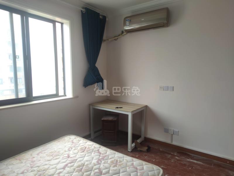 汇福家园祥和里东11941783卧室图3